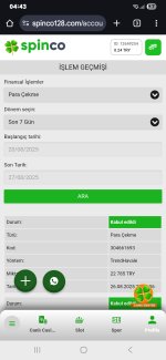 Screenshot_20250827_044303_Chrome.jpg