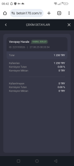 Screenshot_20250827-084220.png