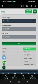 Screenshot_2025-08-27-10-56-30-913_com.google.android.apps.photos.jpg