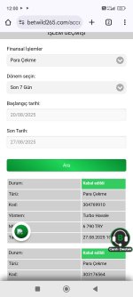Screenshot_2025-08-27-12-00-26-429_com.android.chrome.jpg