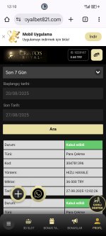 Screenshot_20250827_121018_com_android_chrome_ChromeTabbedActivity.jpg