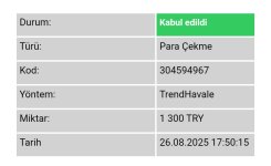 Screenshot_20250827-124843~2.jpg