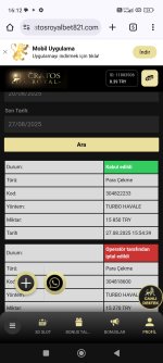 Screenshot_2025-08-27-16-12-21-695_com.android.chrome.jpg