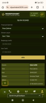 Screenshot_2025-08-27-23-02-44-890_com.android.chrome.jpg
