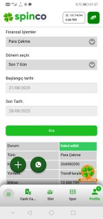 Screenshot_20250828_015722_com.android.chrome.jpg