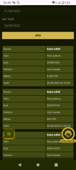 Screenshot_20250828-024948.png