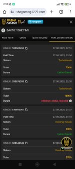 Screenshot_2025-08-28-02-50-09-291_com.android.chrome.jpg