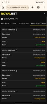Screenshot_2025-08-28-03-17-09-963_com.android.chrome.jpg