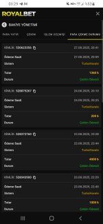 Screenshot_20250828-032924_Chrome.jpg