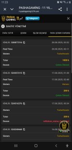 Screenshot_20250828-112321_Chrome.jpg