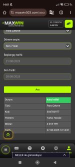 Screenshot_2025-08-28-14-01-13-214_com.android.chrome.jpg