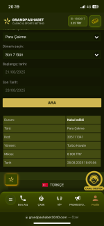 IMG_4733.png