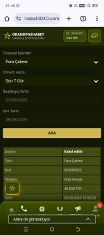Screenshot_20250828-214853.jpg