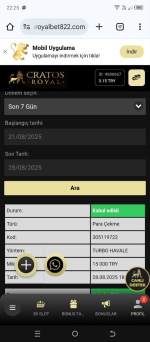 1756409254855.png