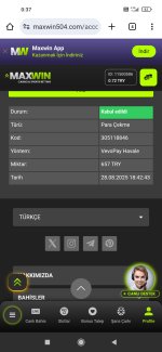 Screenshot_2025-08-29-00-37-13-975_com.android.chrome.jpg