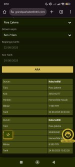 Screenshot_2025-08-29-00-51-18-439_com.android.chrome.jpg