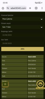 Screenshot_20250829_030553_com_android_chrome_ChromeTabbedActivity.jpg