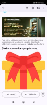Screenshot_2025-08-29-04-58-01-503_com.google.android.gm.jpg