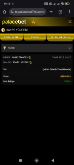 Screenshot_2025-08-29-19-19-17-300_com.android.chrome.jpg