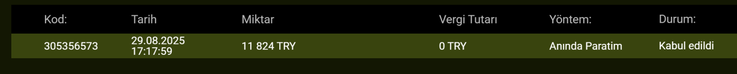 1756488890987.png