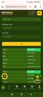 Screenshot_2025-09-01-02-31-22-623_com.android.chrome.jpg