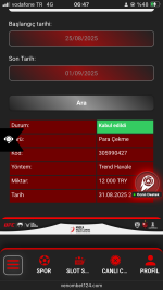 IMG_2793.png