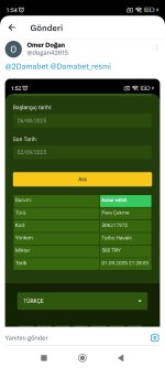 Screenshot_2025-09-02-01-54-07-275_com.twitter.android.jpg