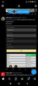 Screenshot_2025-09-03-00-21-52-094_com.twitter.android.jpg
