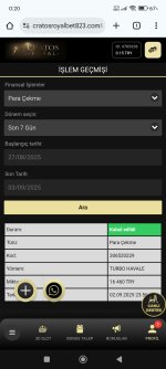 Screenshot_2025-09-03-00-20-33-329_com.android.chrome.jpg