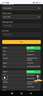 Screenshot_2025-09-03-02-41-30-423_com.android.chrome.jpg