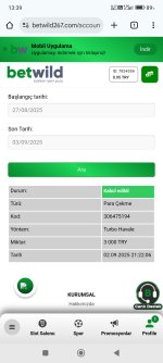 Screenshot_2025-09-03-13-39-32-670_com.android.chrome.jpg