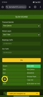 Screenshot_2025-09-03-17-19-02-762_com.android.chrome.jpg