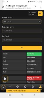 Screenshot_20250903-173154_Telegram.jpg