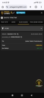 Screenshot_2025-09-06-05-45-19-779_com.android.chrome.jpg