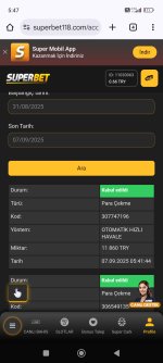 Screenshot_2025-09-07-05-47-38-100_com.android.chrome.jpg