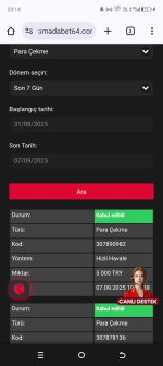 Screenshot_20250907-231443.png