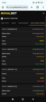 Screenshot_2025-09-07-23-36-49-494_com.android.chrome.jpg