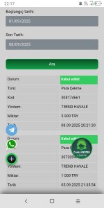 Screenshot_2025-09-08-22-17-31-573.jpg