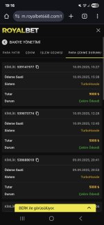 Screenshot_20250910_191628_Chrome.jpg