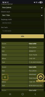 Screenshot_20250911_151451_Chrome.jpg
