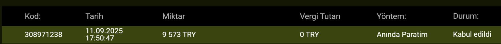 1757609477599.png