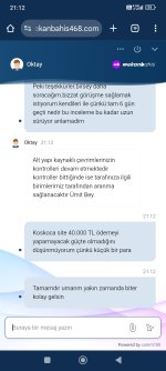 Screenshot_2025-09-11-21-12-41-302_com.android.chrome.jpg