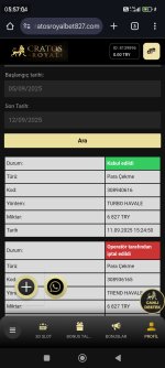 Screenshot_2025-09-12-05-57-05-106_com.android.chrome.jpg