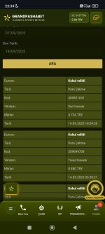 Screenshot_2025-09-14-23-34-33-869_com.android.chrome.jpg