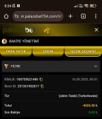 Screenshot_2025-09-16-00-24-31-883_com.android.chrome-edit.jpg