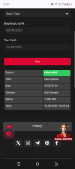 Screenshot_20250916-235341.png