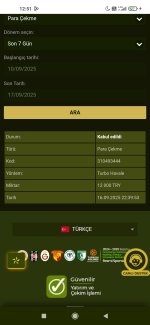 Screenshot_2025-09-17-12-51-10-750_com.android.chrome.jpg