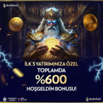 1758193151660.png 1758193151660.png