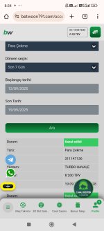 Screenshot_2025-09-19-08-54-13-191_com.android.chrome.jpg