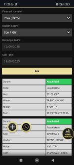 Screenshot_2025-09-19-11-26-07-861_com.android.chrome.jpg